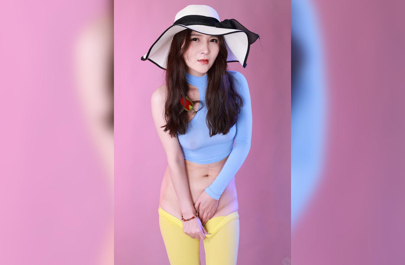 更多资源请访问-hejidao.com (1)