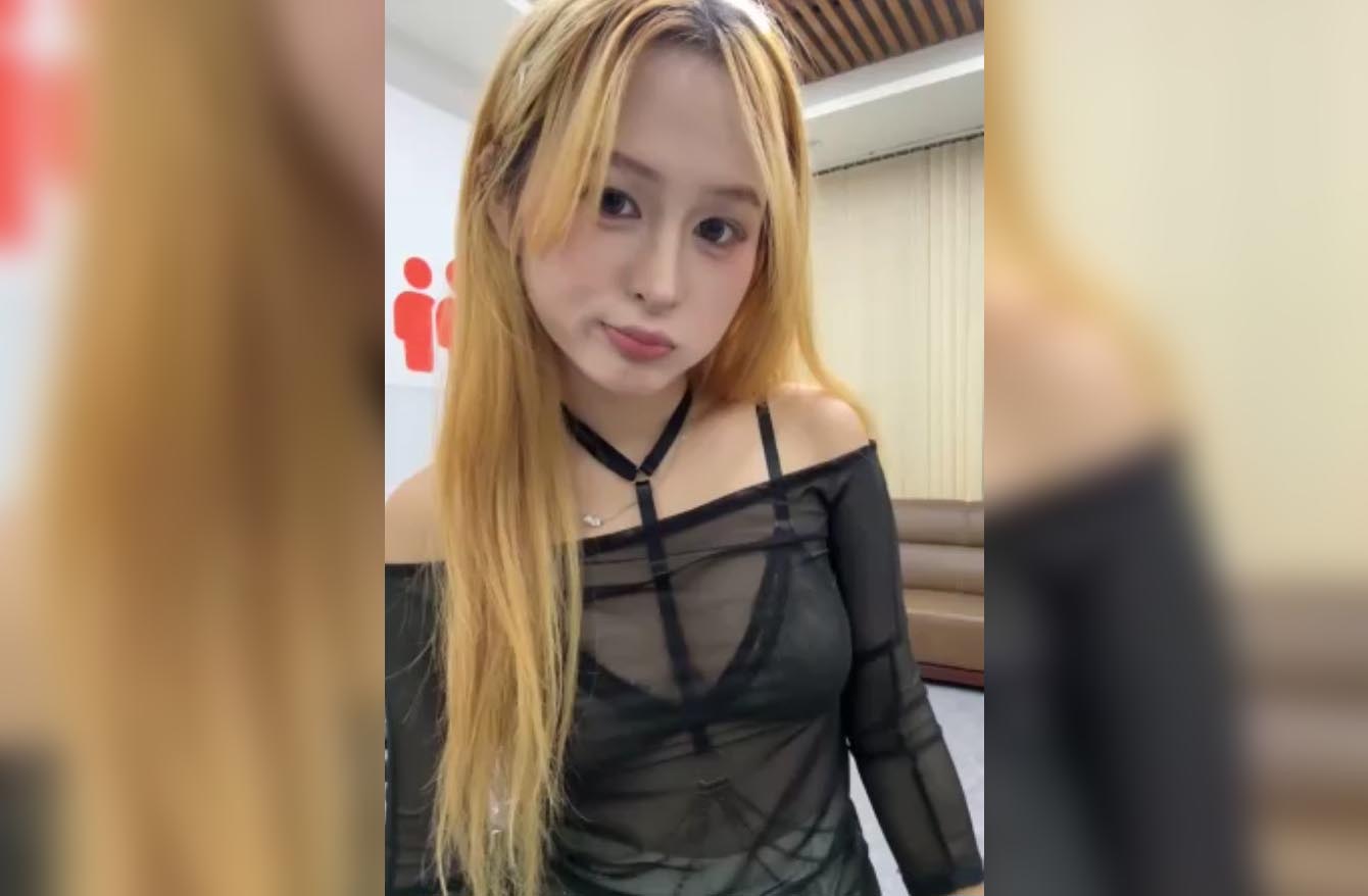 更多资源请访问-hejidao.com (1)