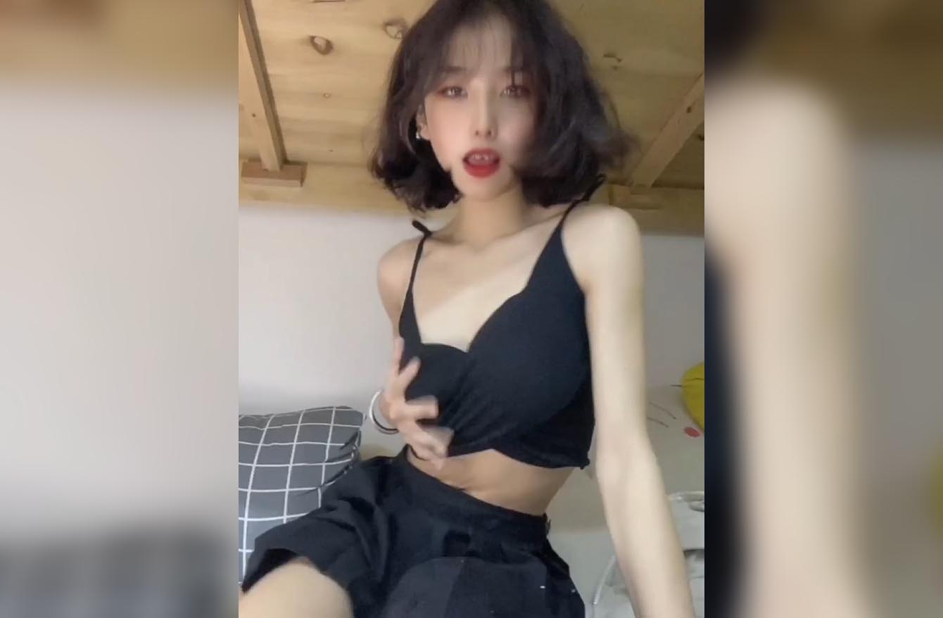 更多资源请访问-hejidao.com (1)