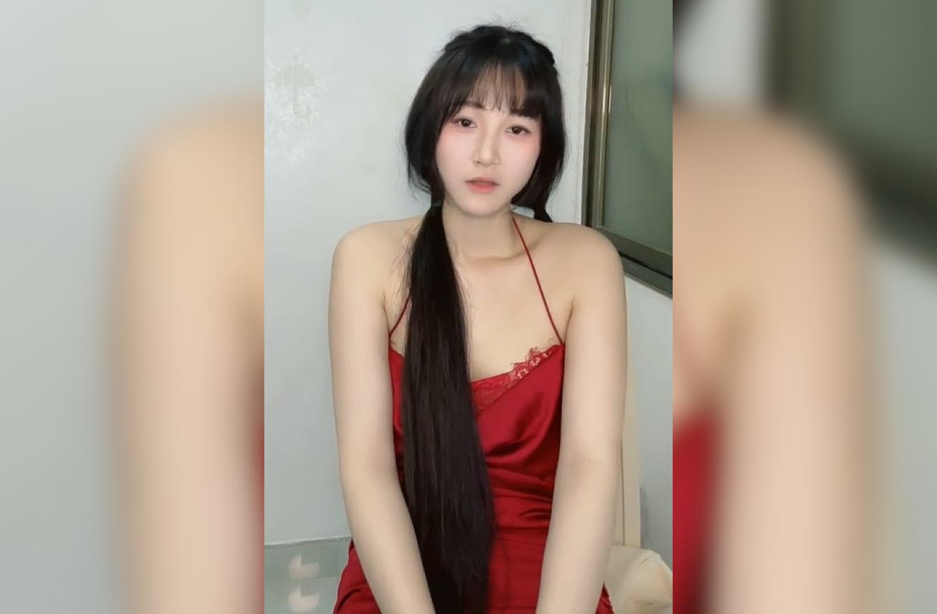 更多资源请访问-hejidao.com (1)