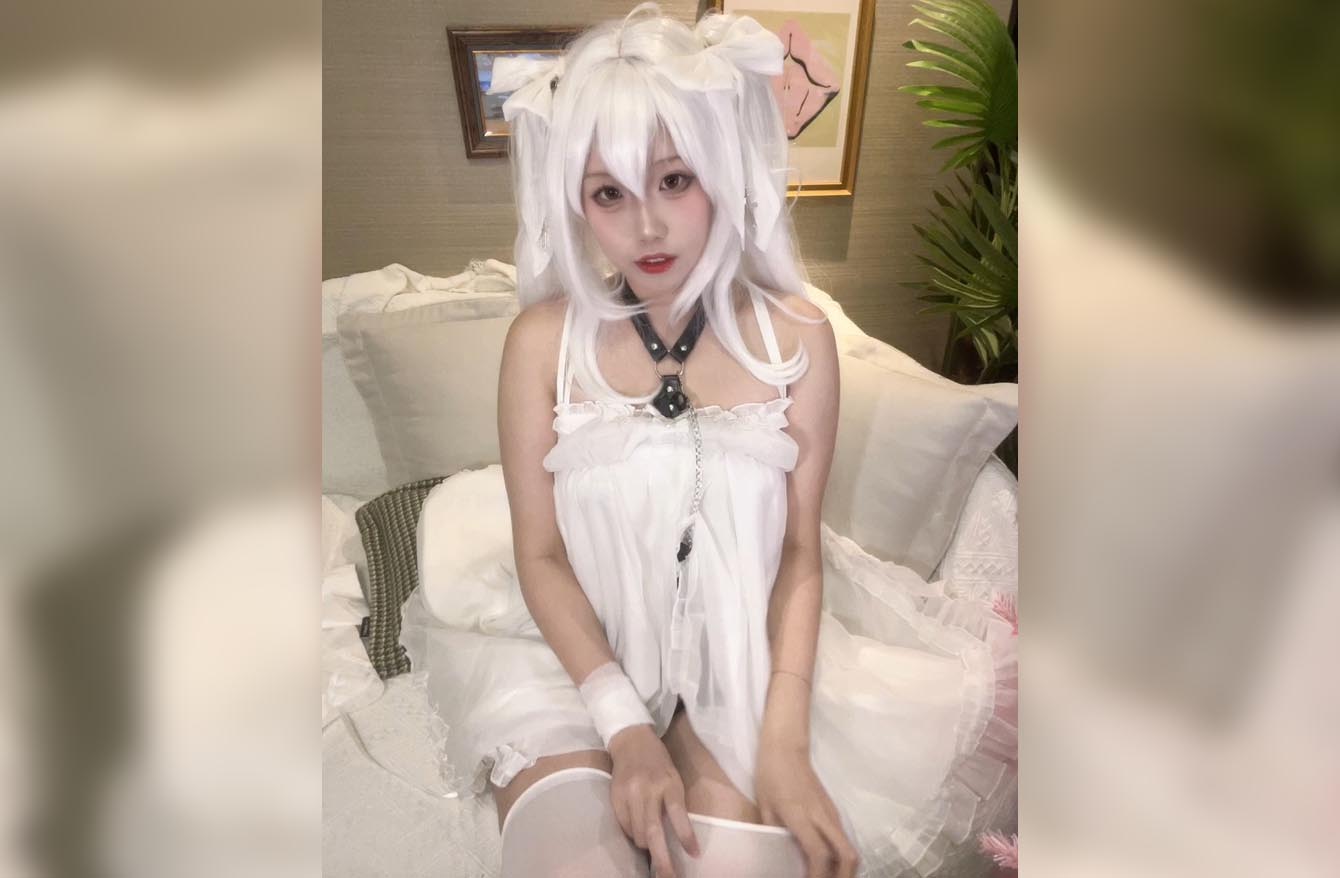 更多资源请访问-hejidao.com (1)