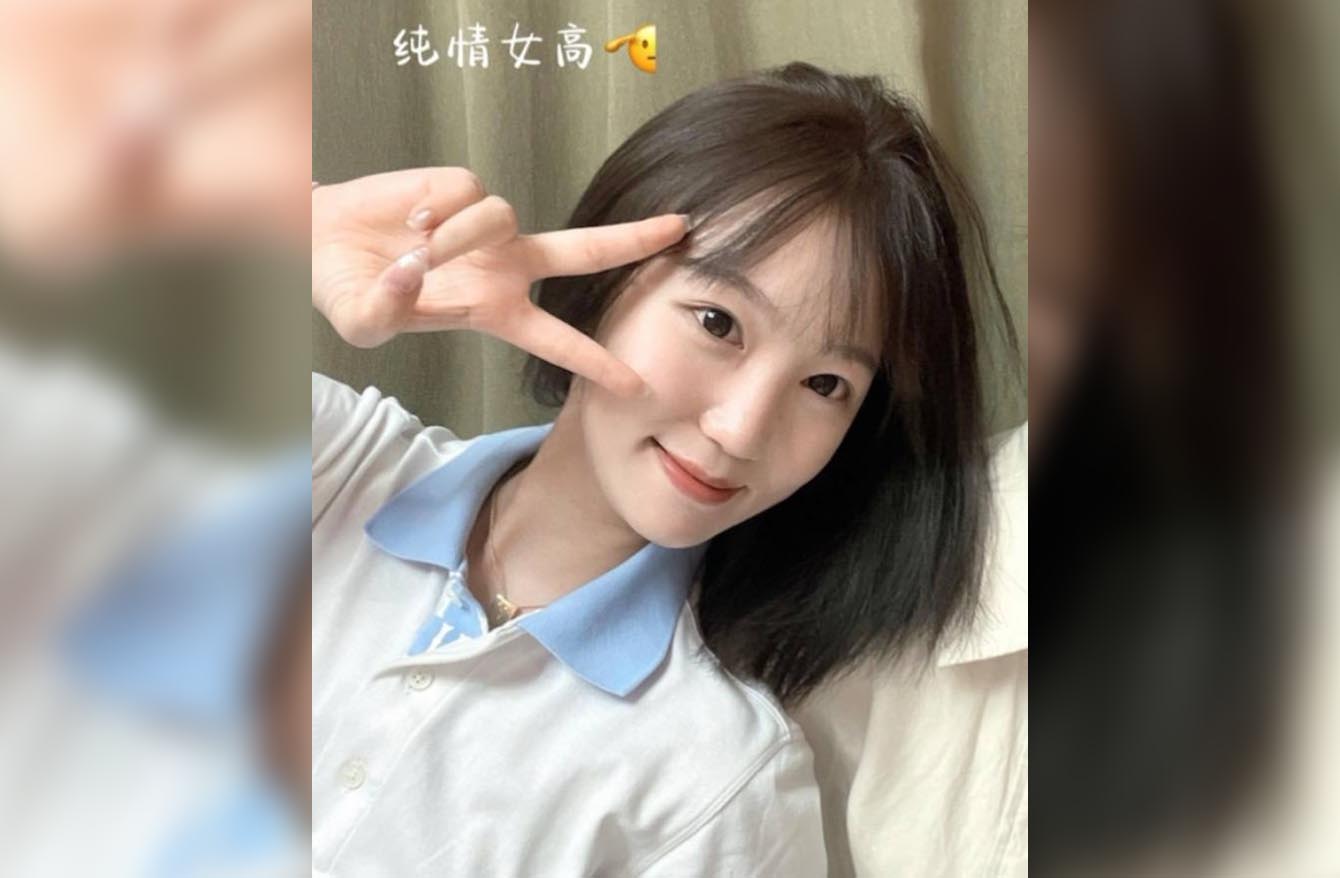 更多资源请访问-hejidao.com (1)