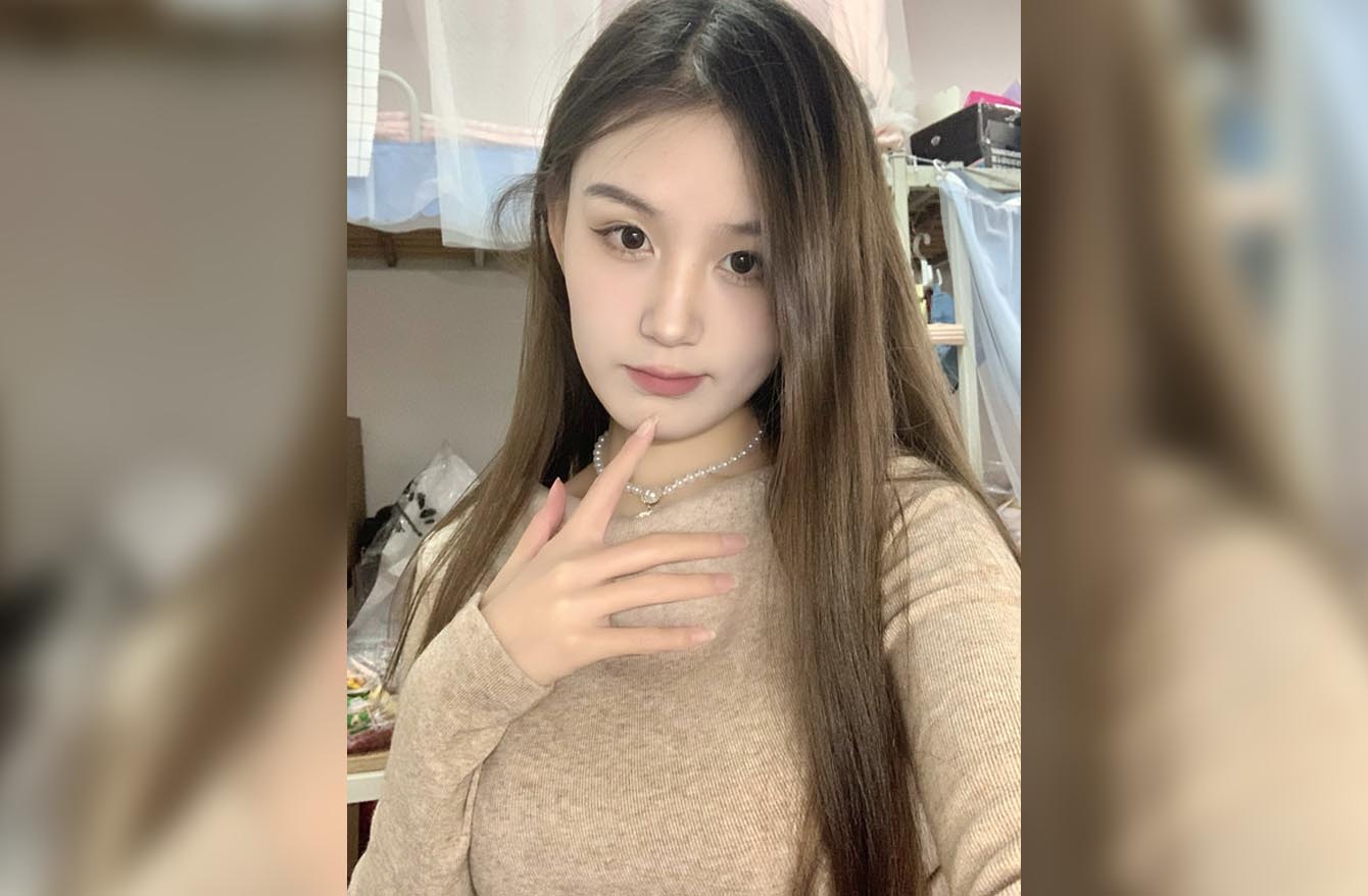 更多资源请访问-hejidao.com (1)