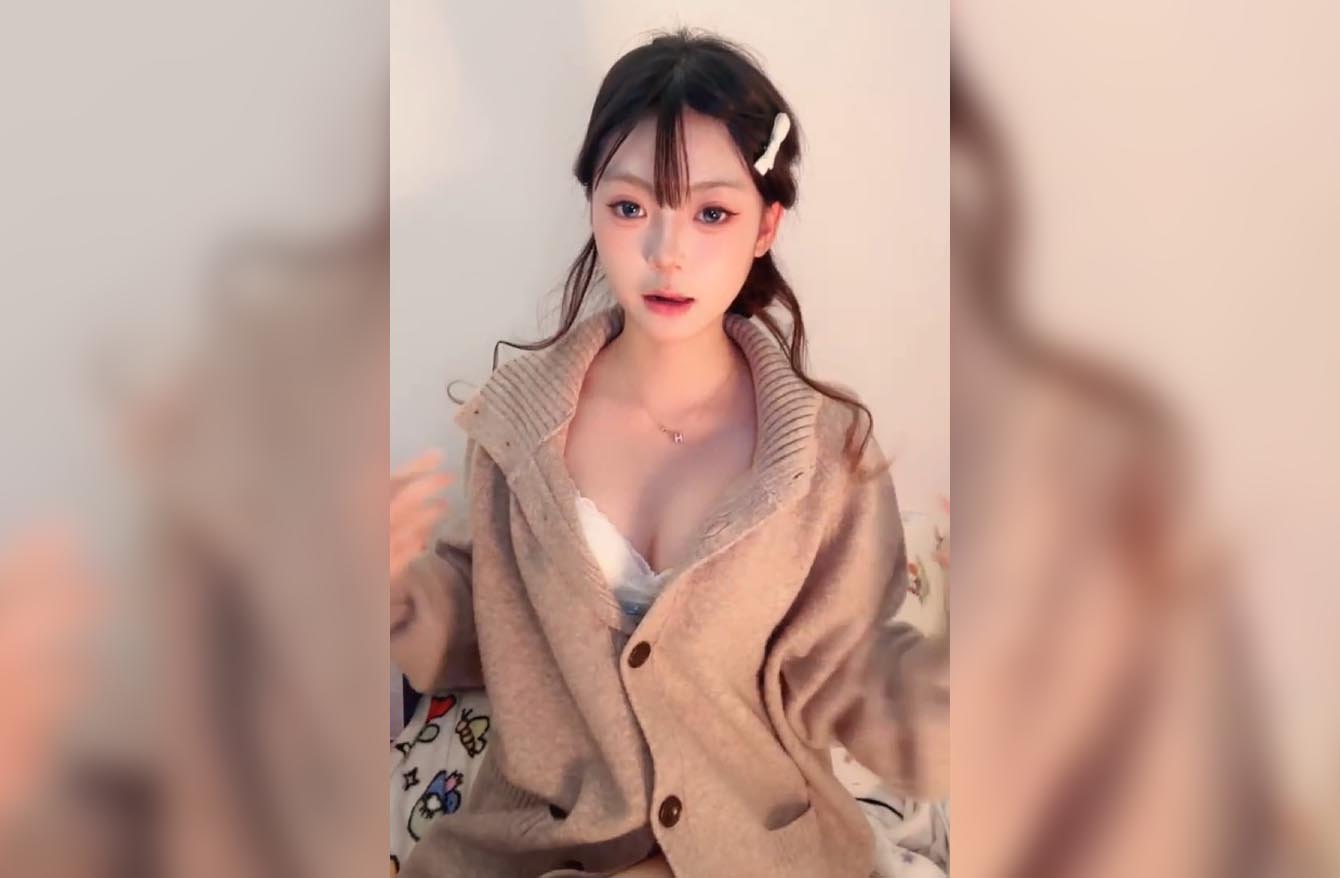 更多资源请访问-hejidao.com (1)