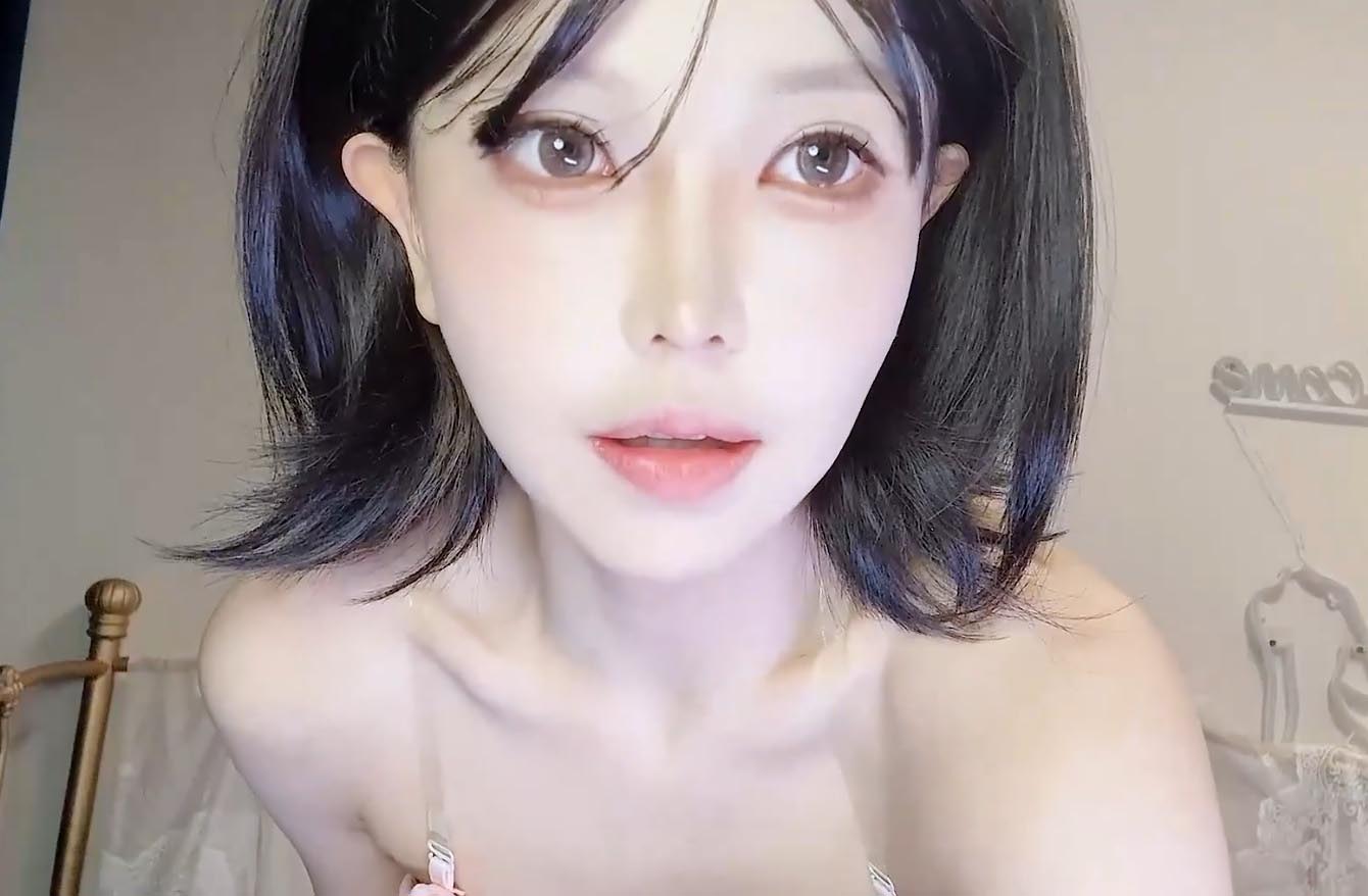 更多资源请访问-hejidao.com (1)