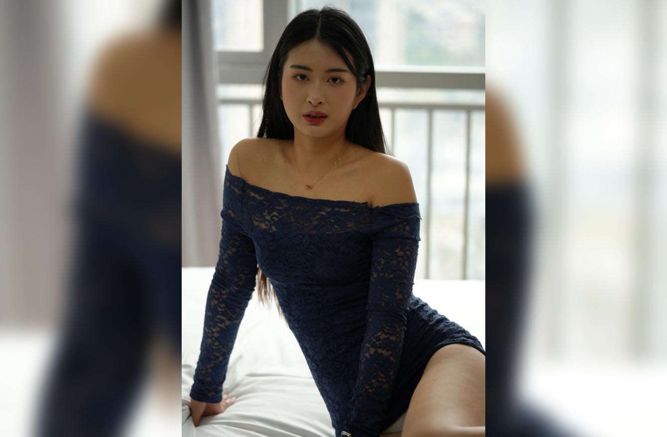 更多资源请访问-hejidao.com (1)