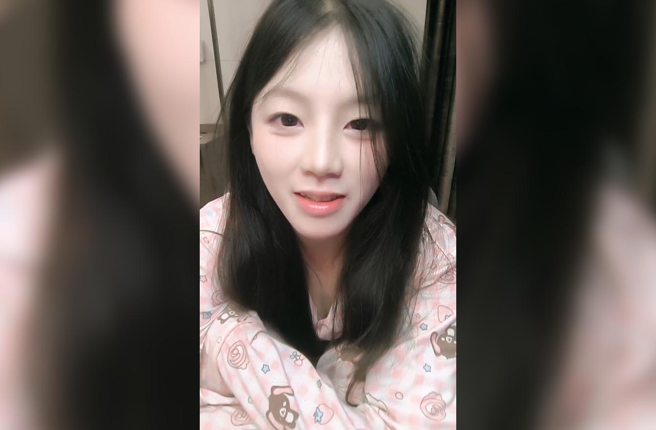 更多资源请访问-hejidao.com (1)