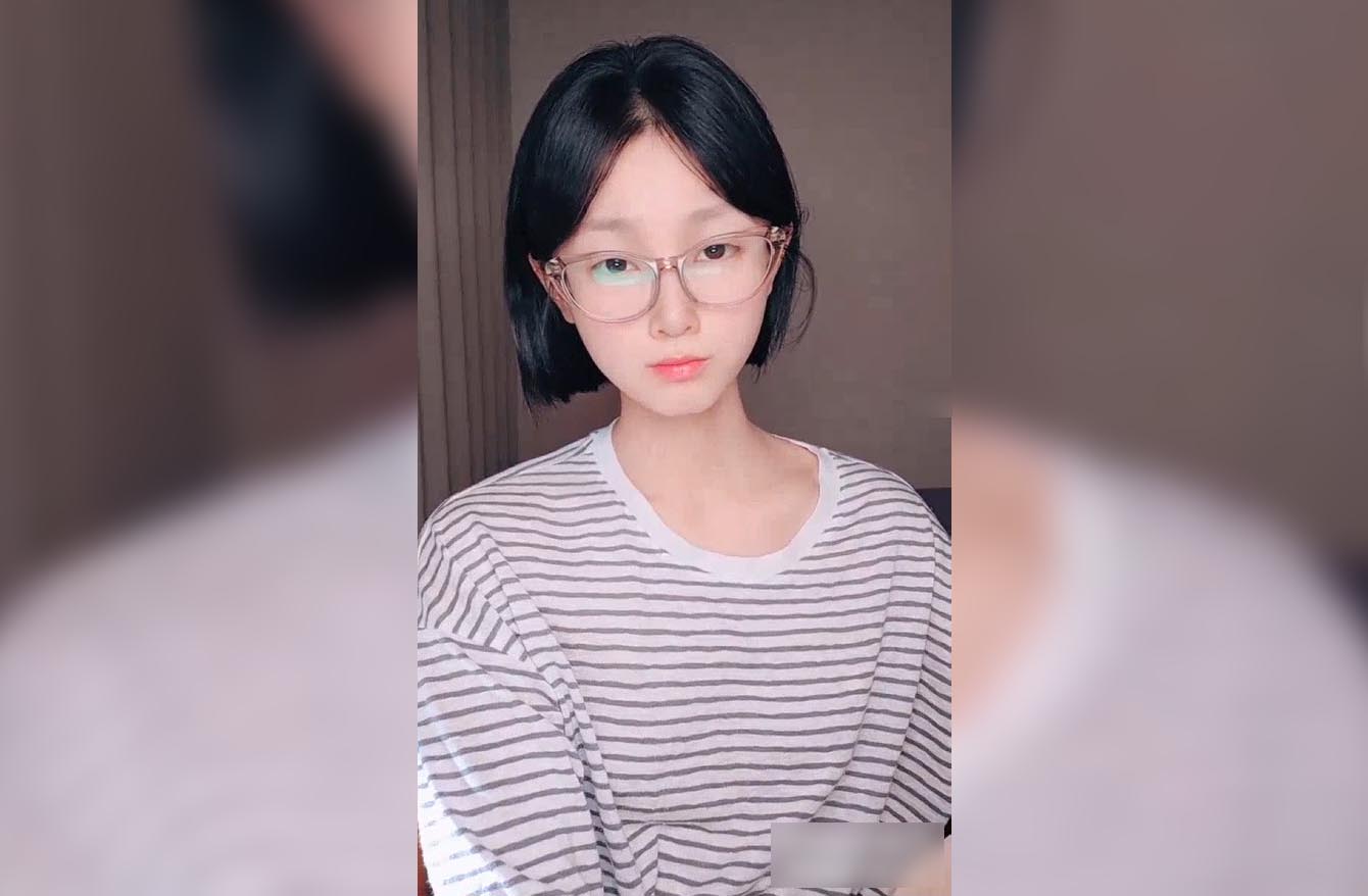 更多资源请访问-hejidao.com (1)