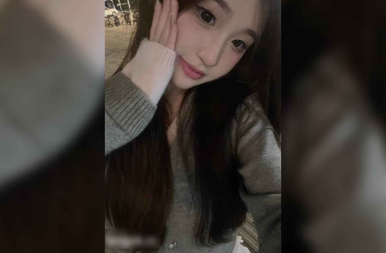 更多资源请访问-hejidao.com (1)