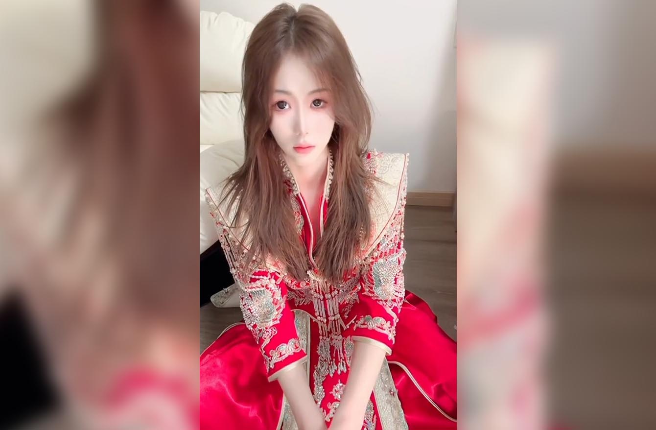 更多资源请访问-hejidao.com (1)