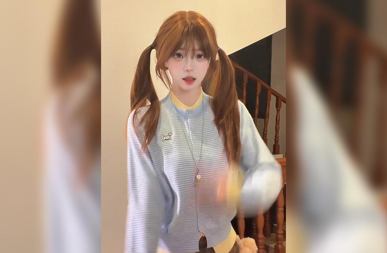 更多资源请访问-hejidao.com (1)