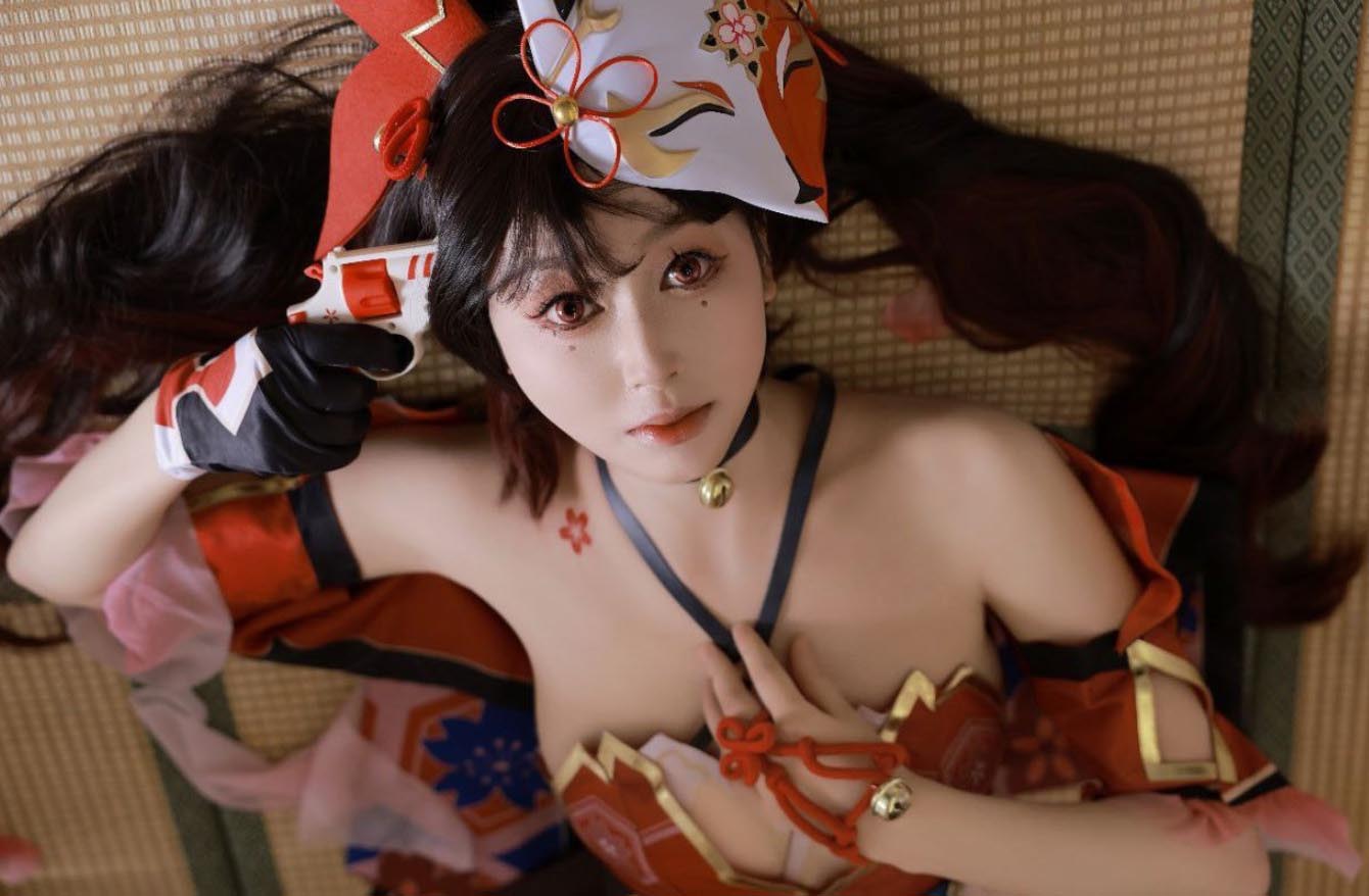 更多资源请访问-hejidao.com (1)