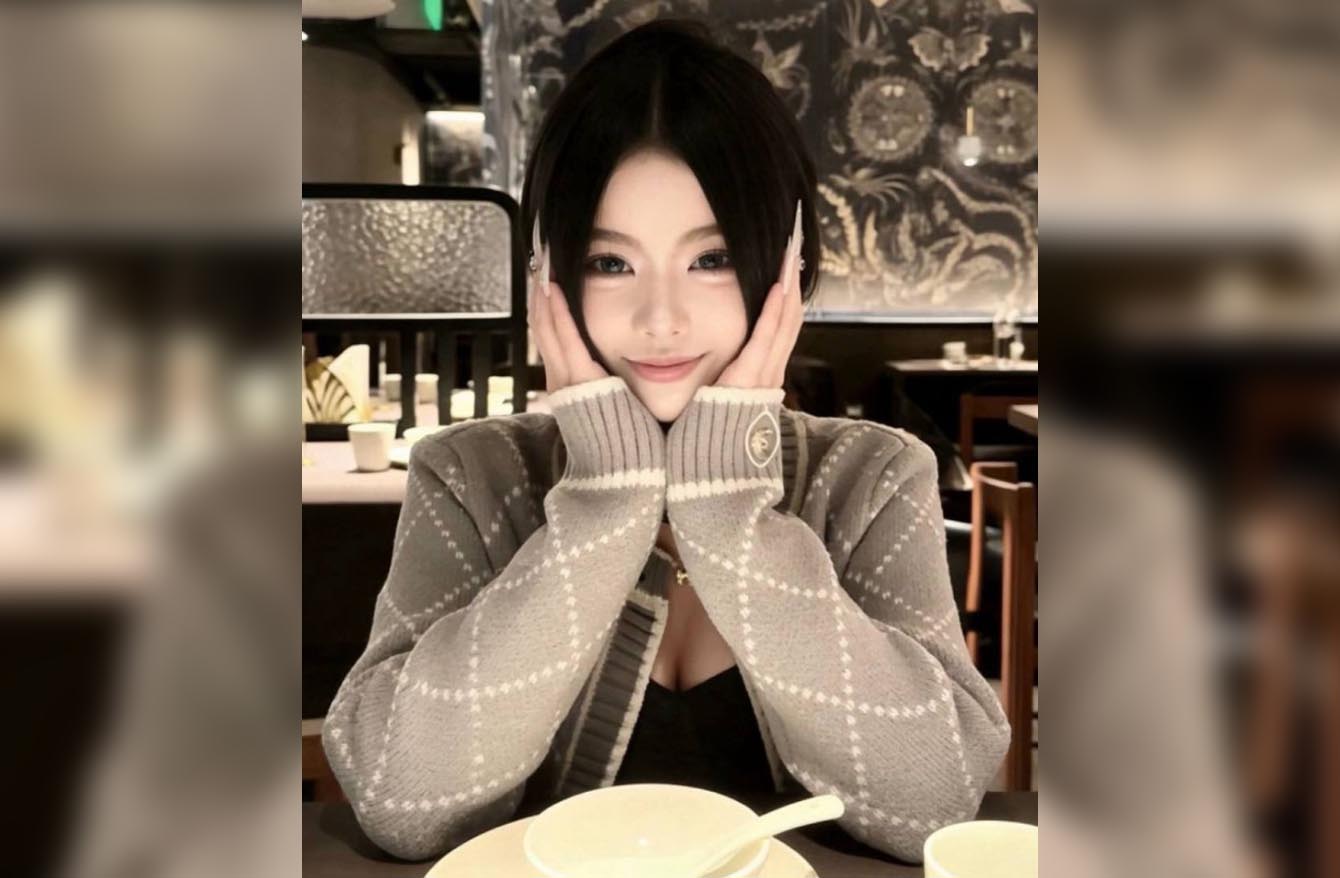 更多资源请访问-hejidao.com (1)