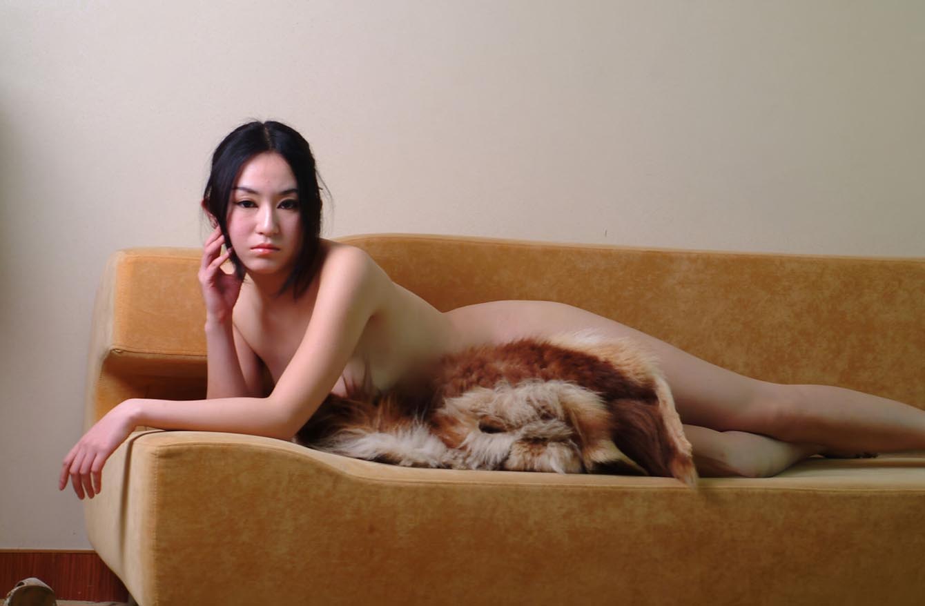 更多资源请访问-hejidao.com (1)