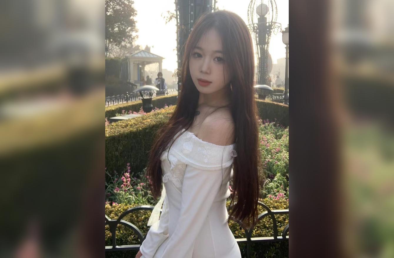 更多资源请访问-hejidao.com (1)