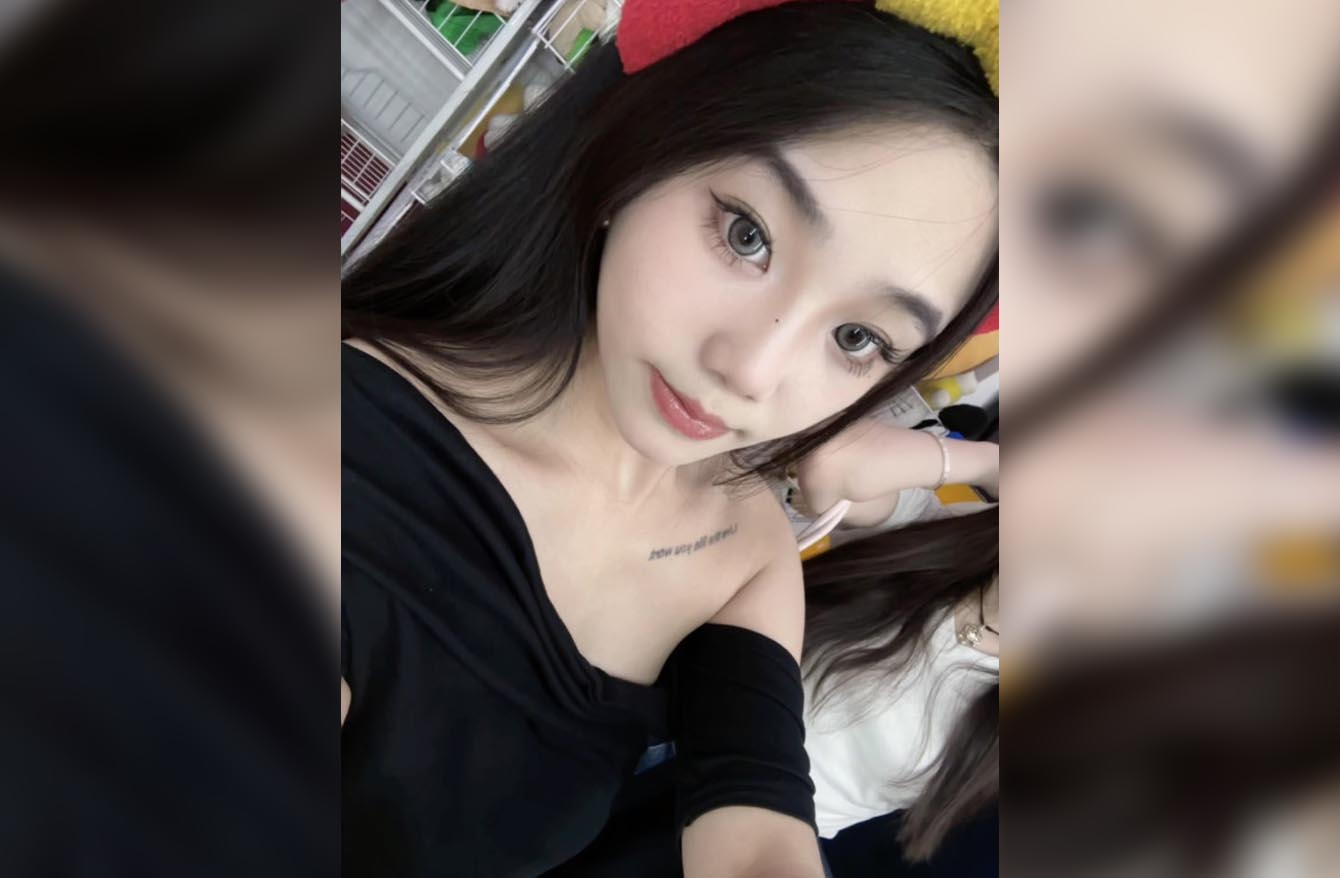 更多资源请访问-hejidao.com (1)