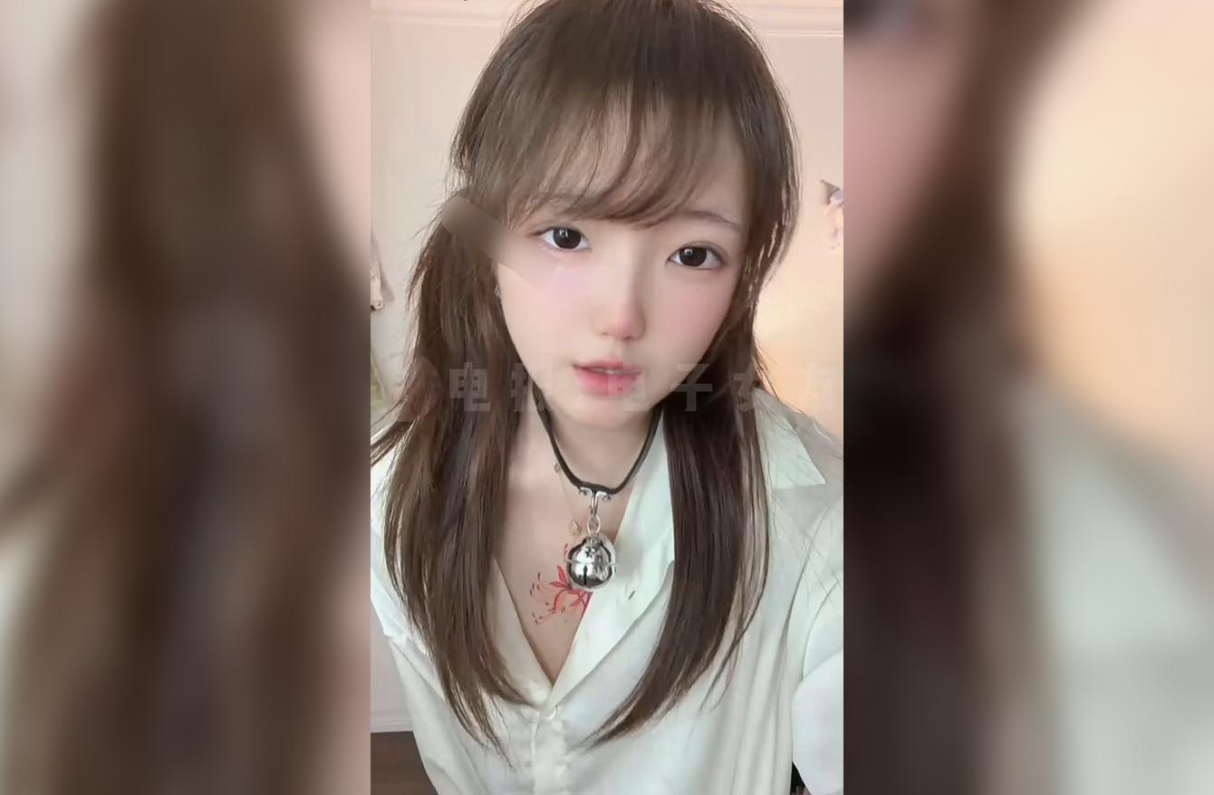 更多资源请访问-hejidao.com (1)