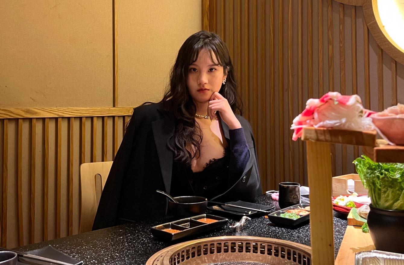 更多资源请访问-hejidao.com (1)