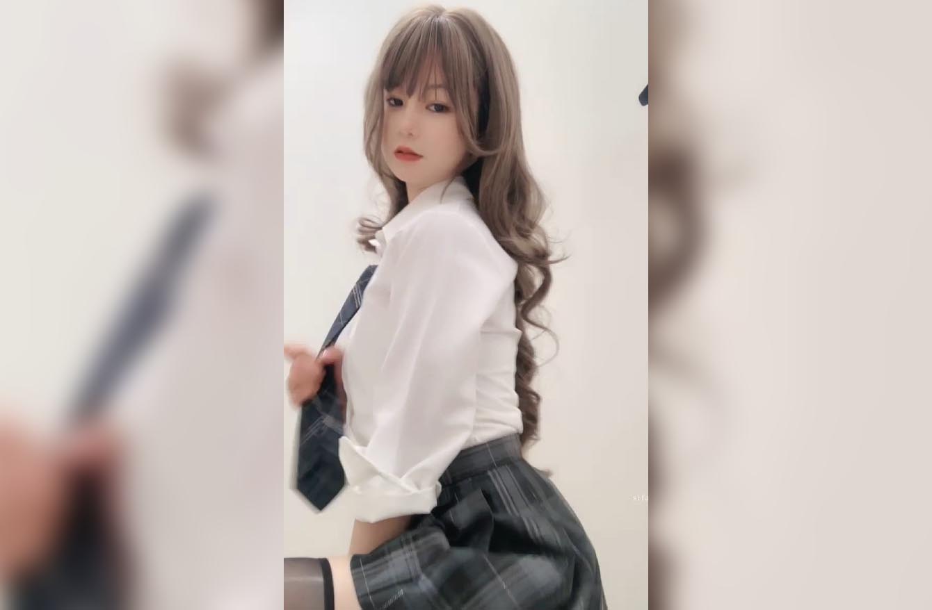 更多资源请访问-hejidao.com (1)