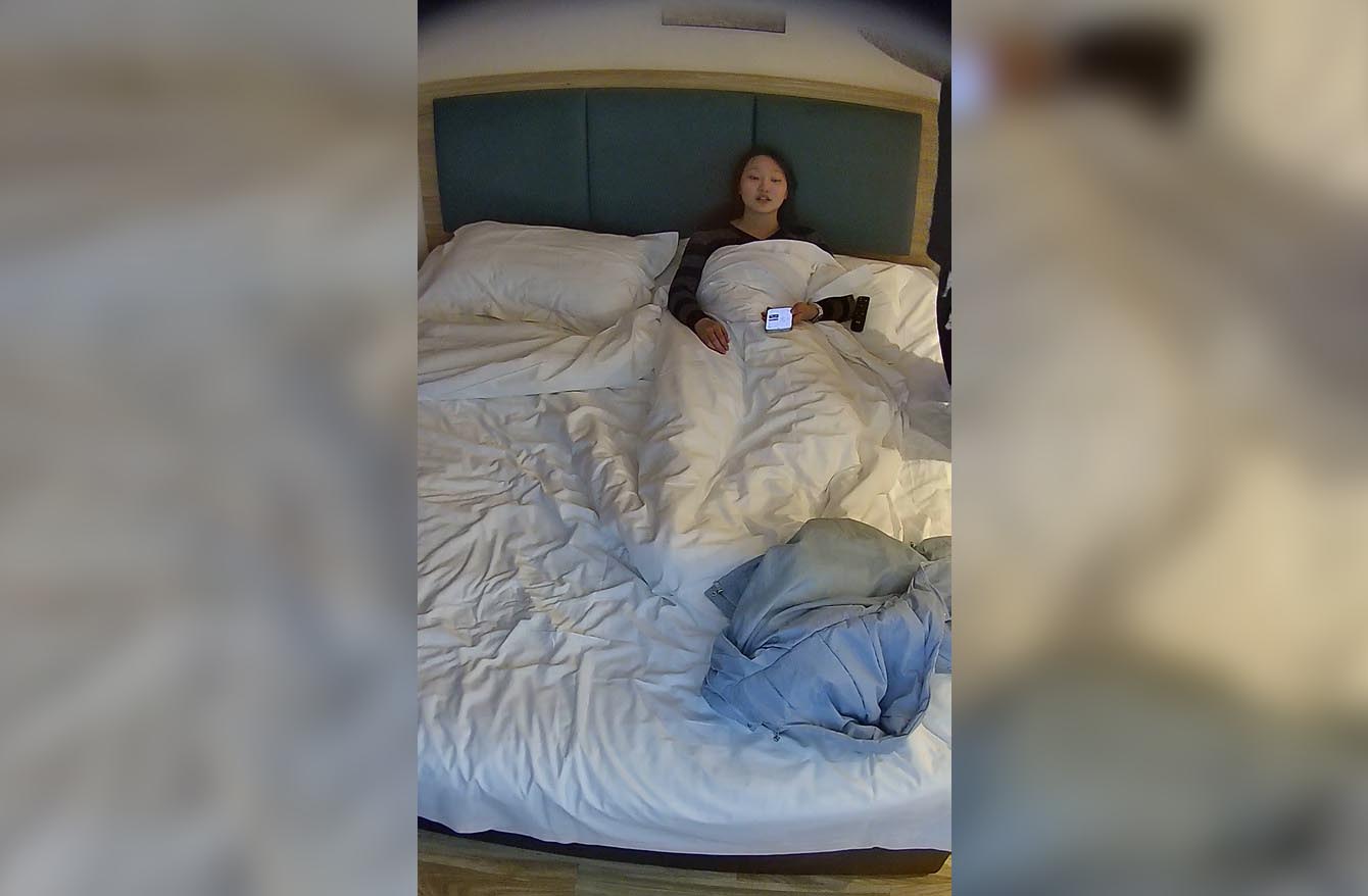 更多资源请访问-hejidao.com (1)