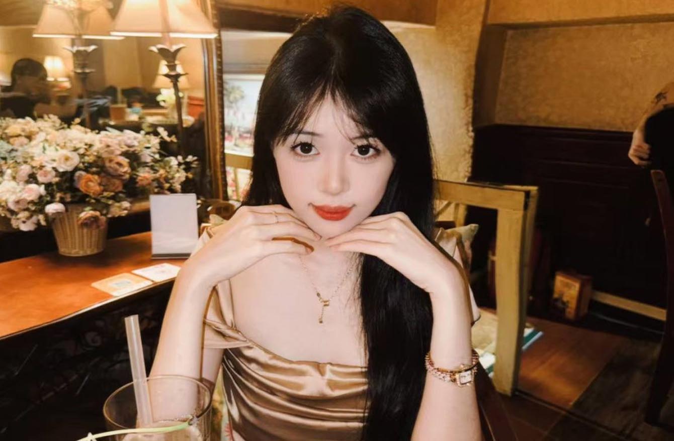 更多资源请访问-hejidao.com (1)