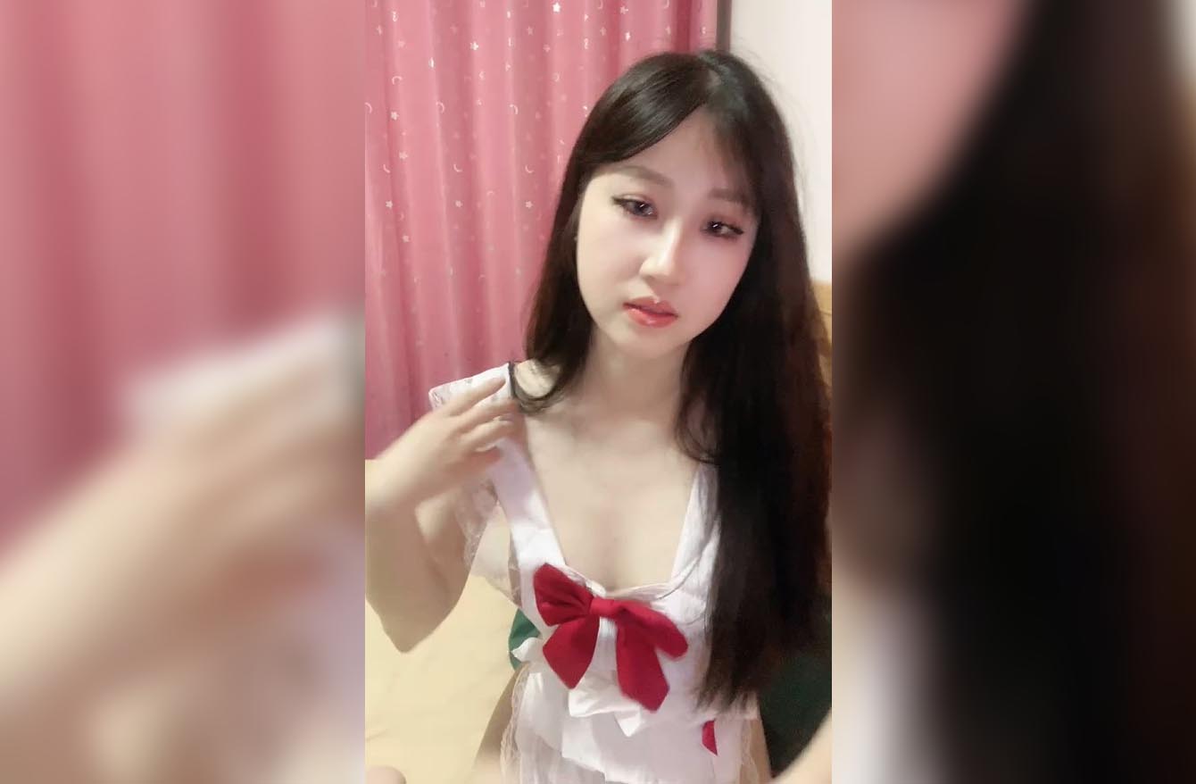 更多资源请访问-hejidao.com (0)