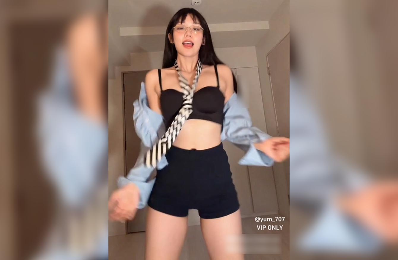 更多资源请访问-hejidao.com (1)