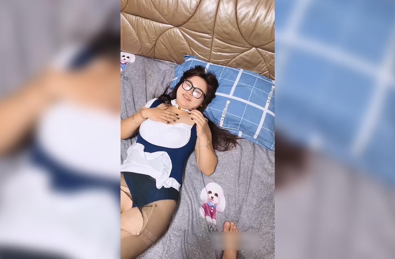 更多资源请访问-hejidao.com (1)