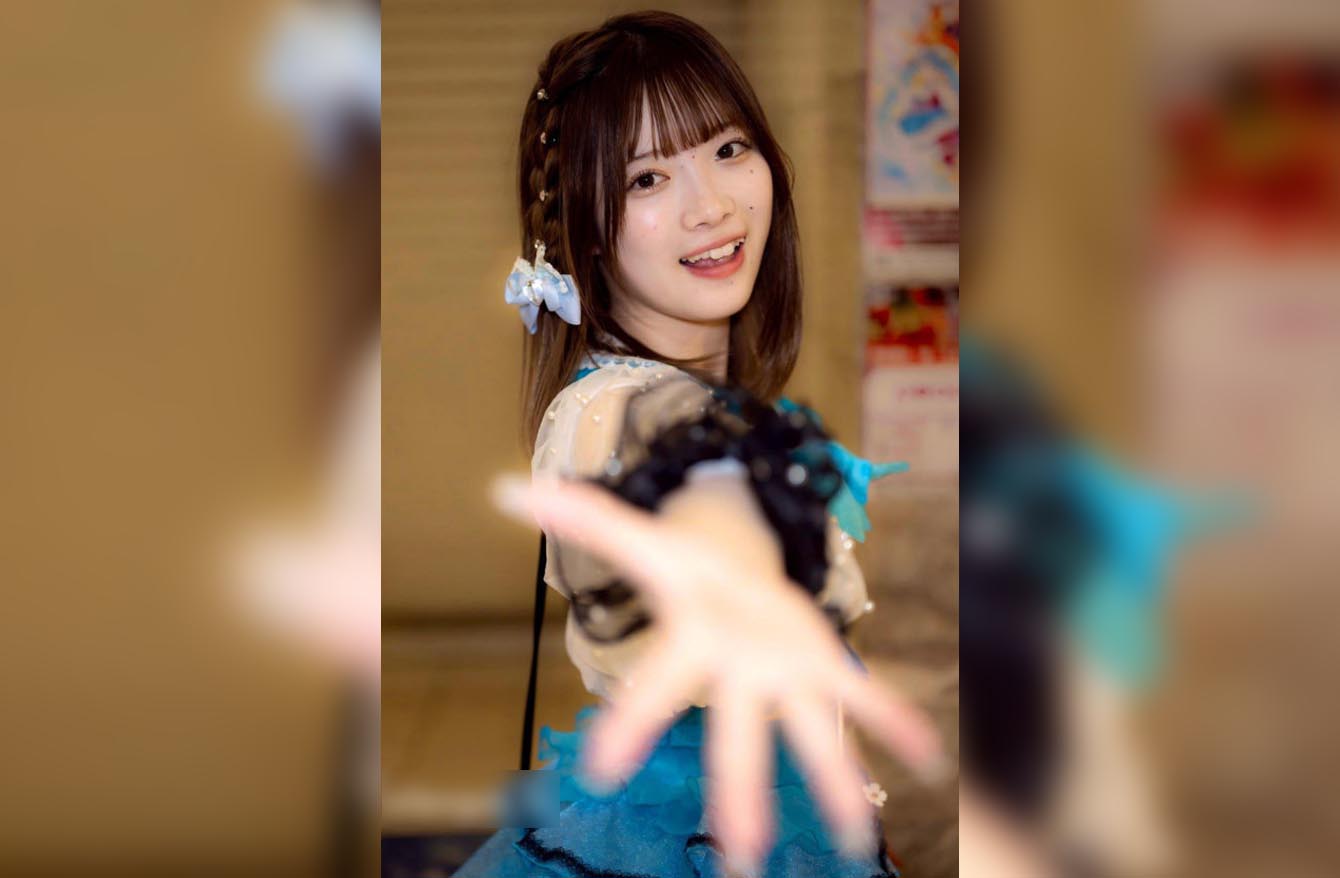 更多资源请访问-hejidao.com (1)