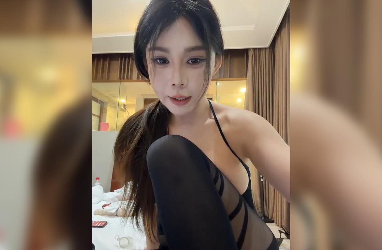 更多资源请访问-hejidao.com (1)