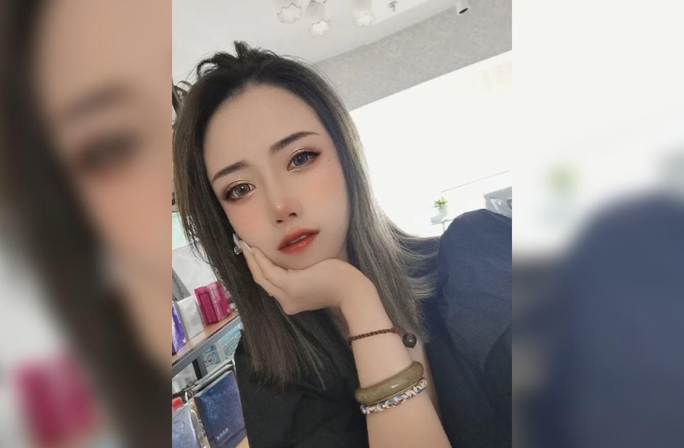 更多资源请访问-hejidao.com (1)