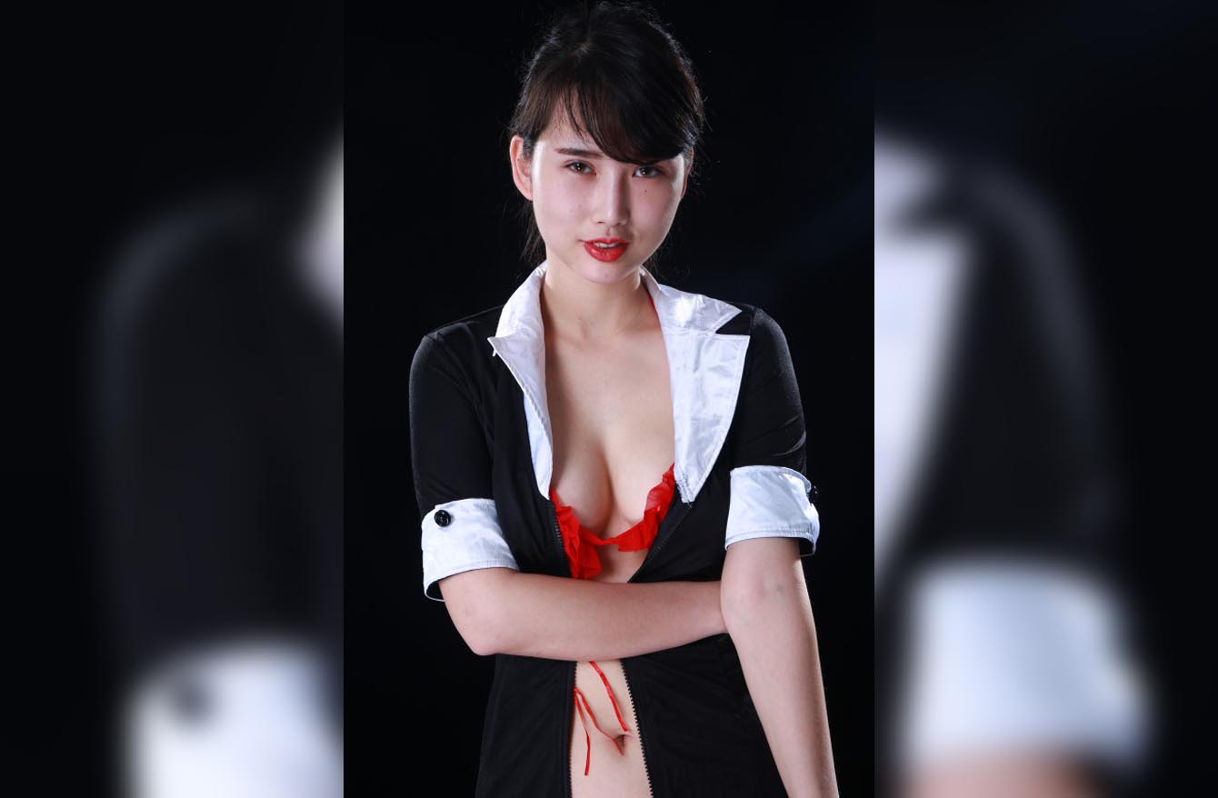 更多资源请访问-hejidao.com (1)