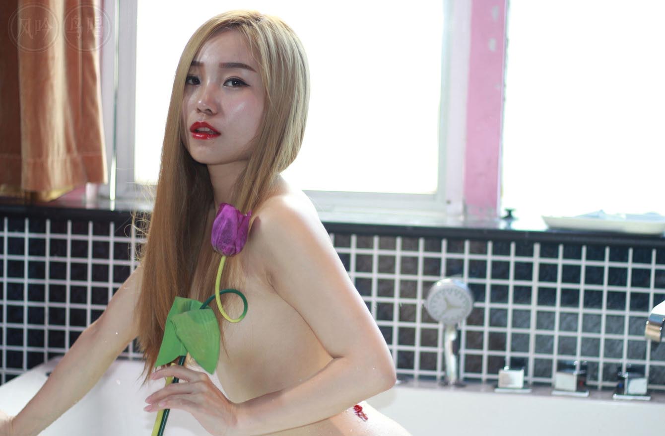 更多资源请访问-hejidao.com (1)