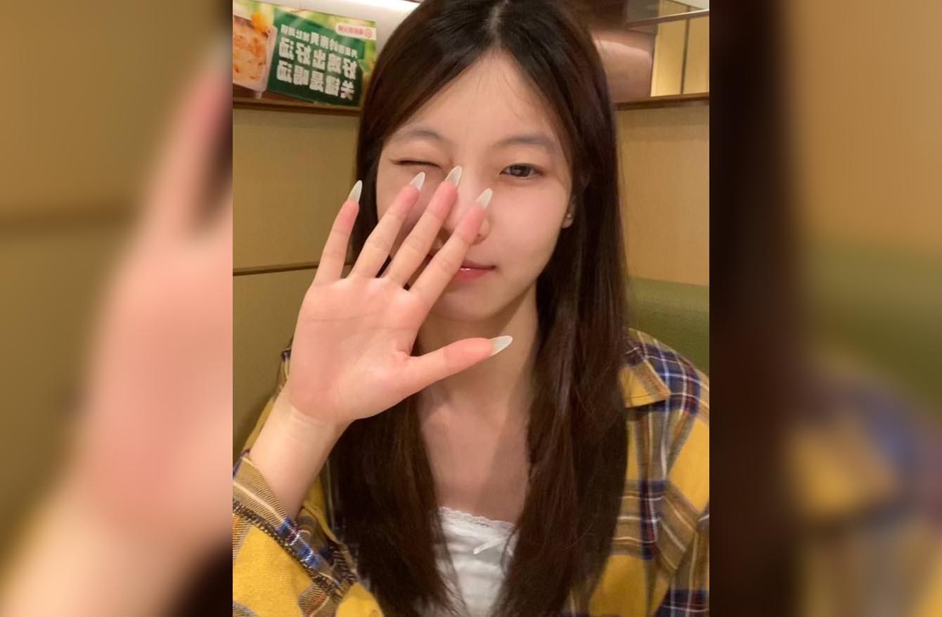 更多资源请访问-hejidao.com (1)