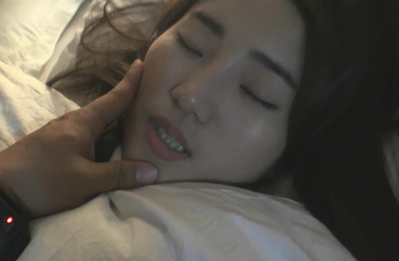 更多资源请访问-hejidao.com (1)