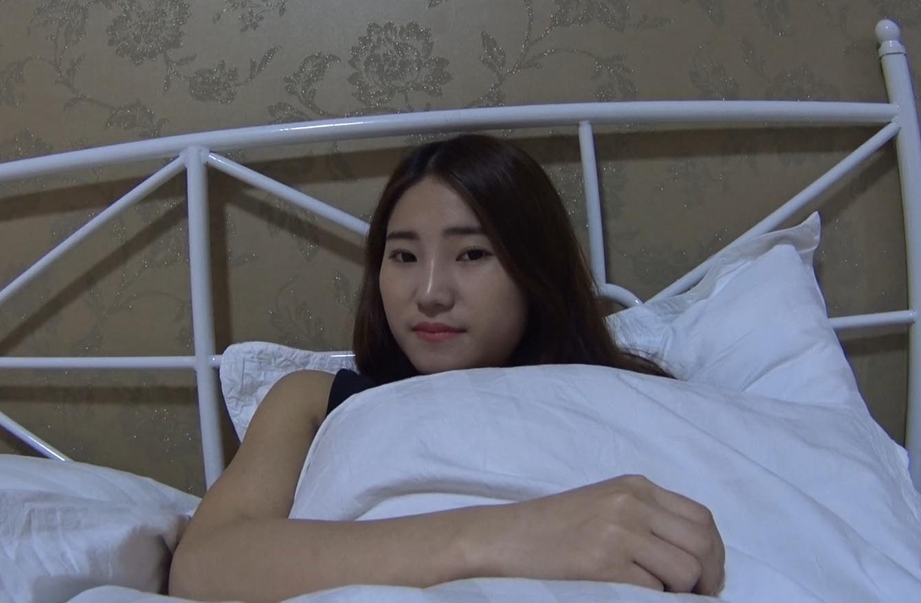 更多资源请访问-hejidao.com (1)