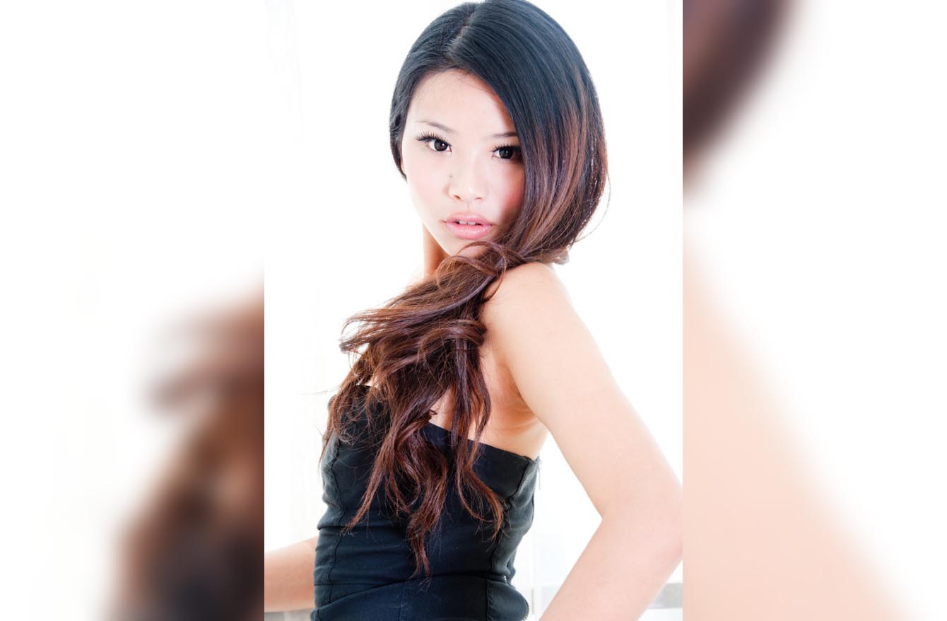 更多资源请访问-hejidao.com (1)