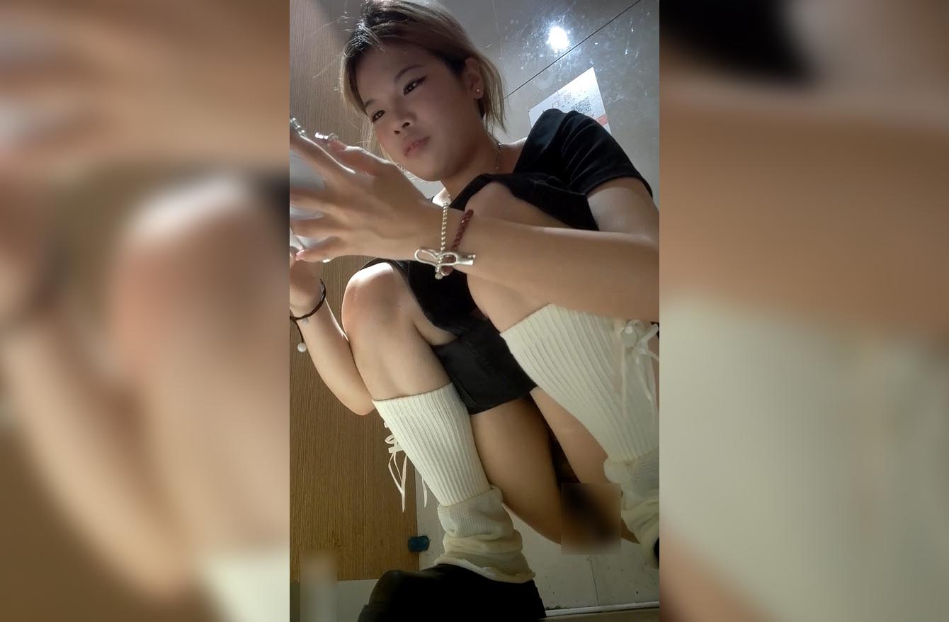 更多资源请访问-hejidao.com (1)