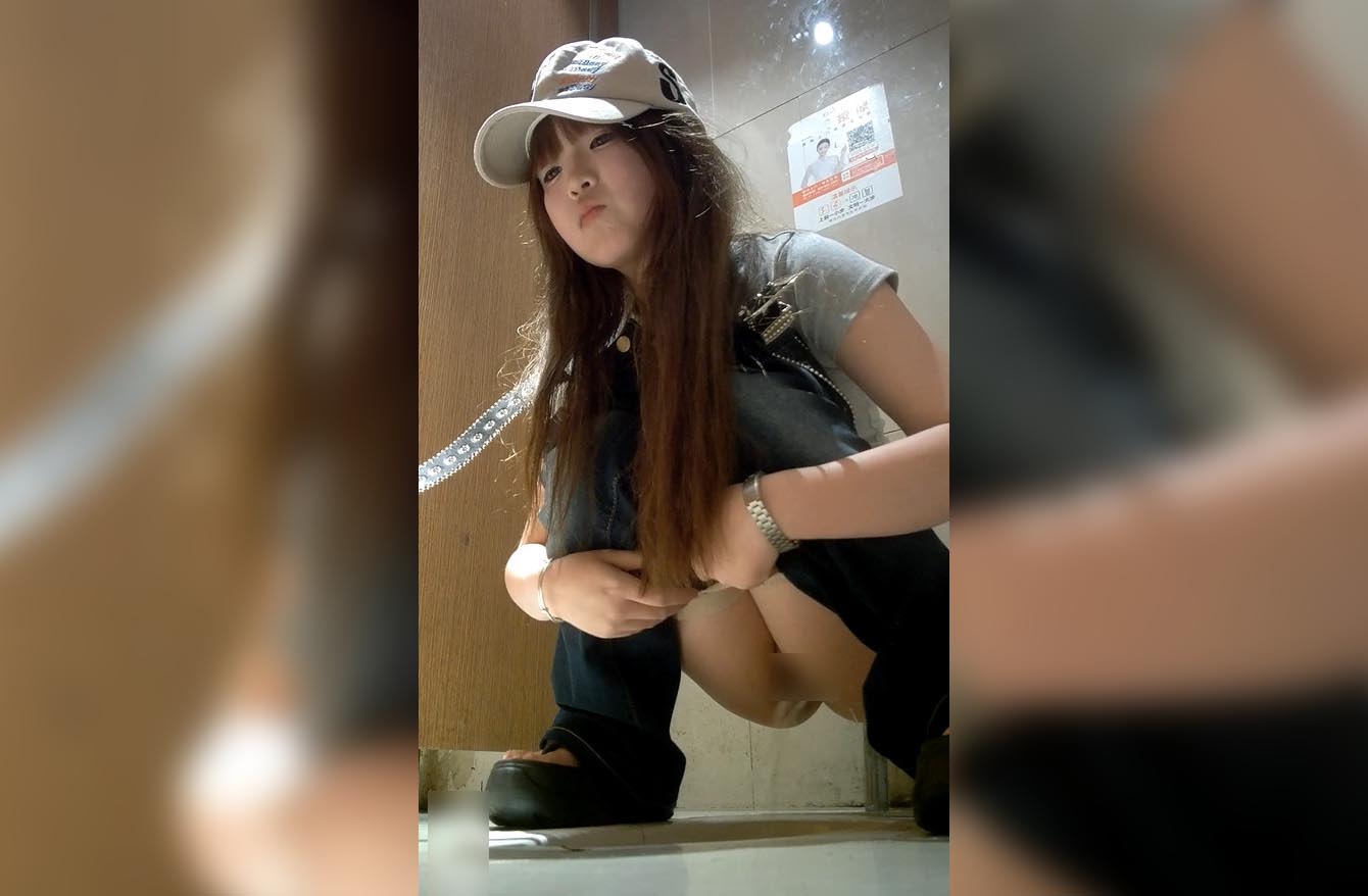 更多资源请访问-hejidao.com (1)