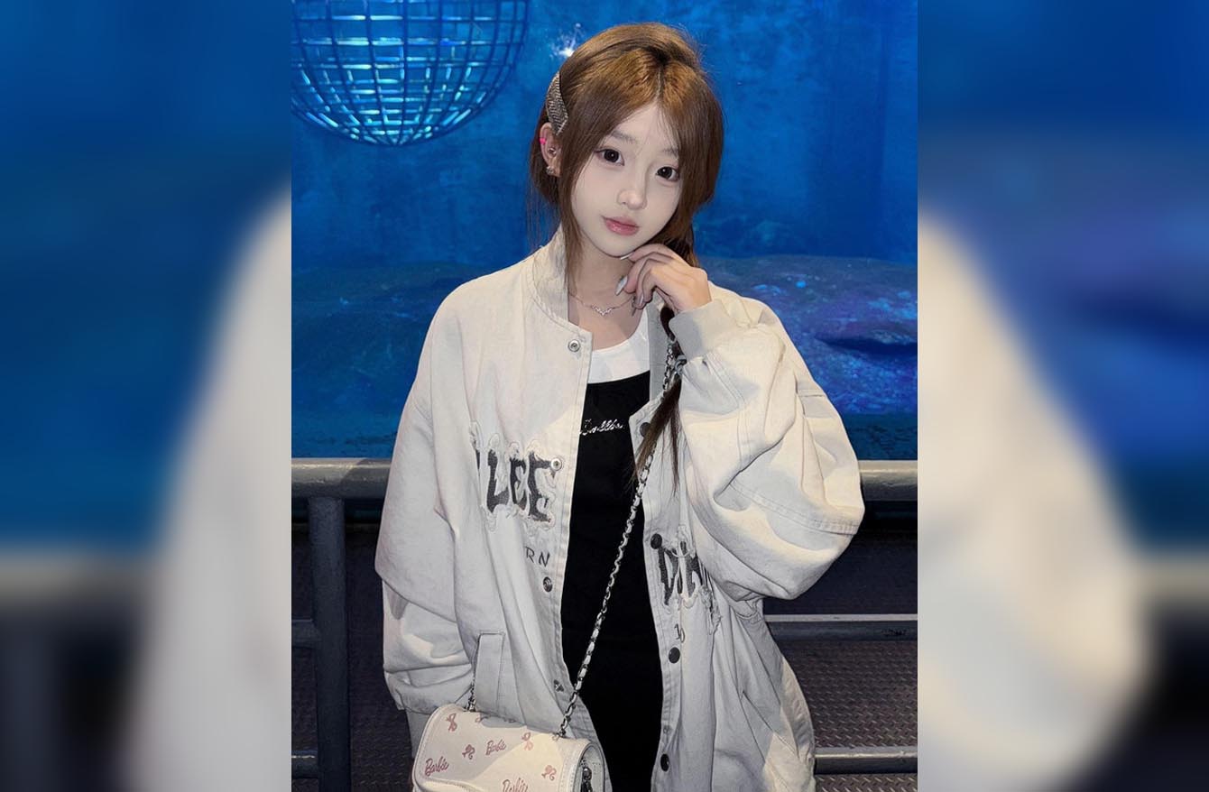 更多资源请访问-hejidao.com (1)