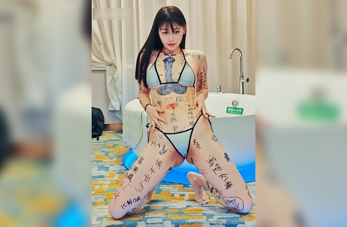 更多资源请访问-hejidao.com (1)