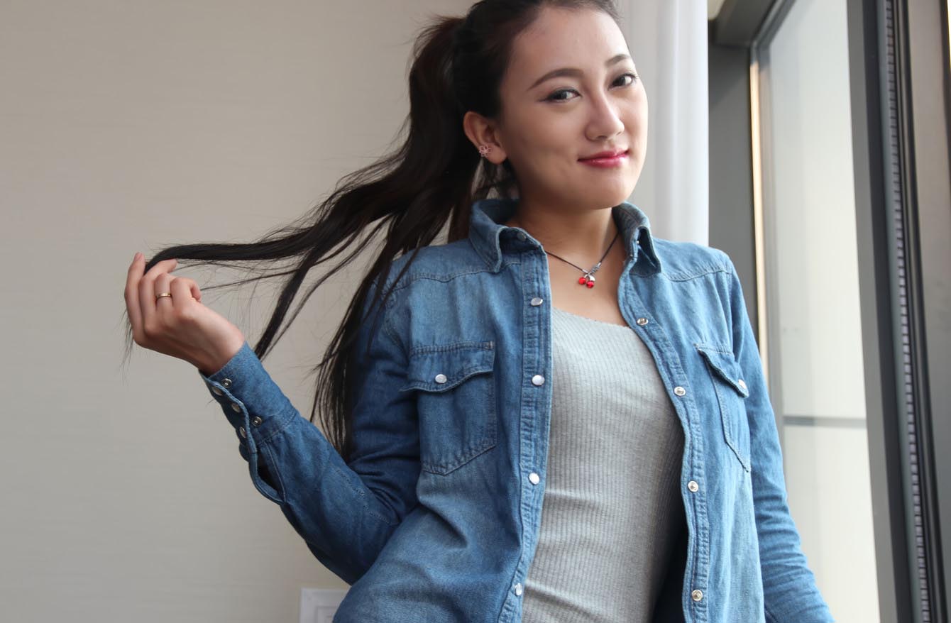 更多资源请访问-hejidao.com (1)