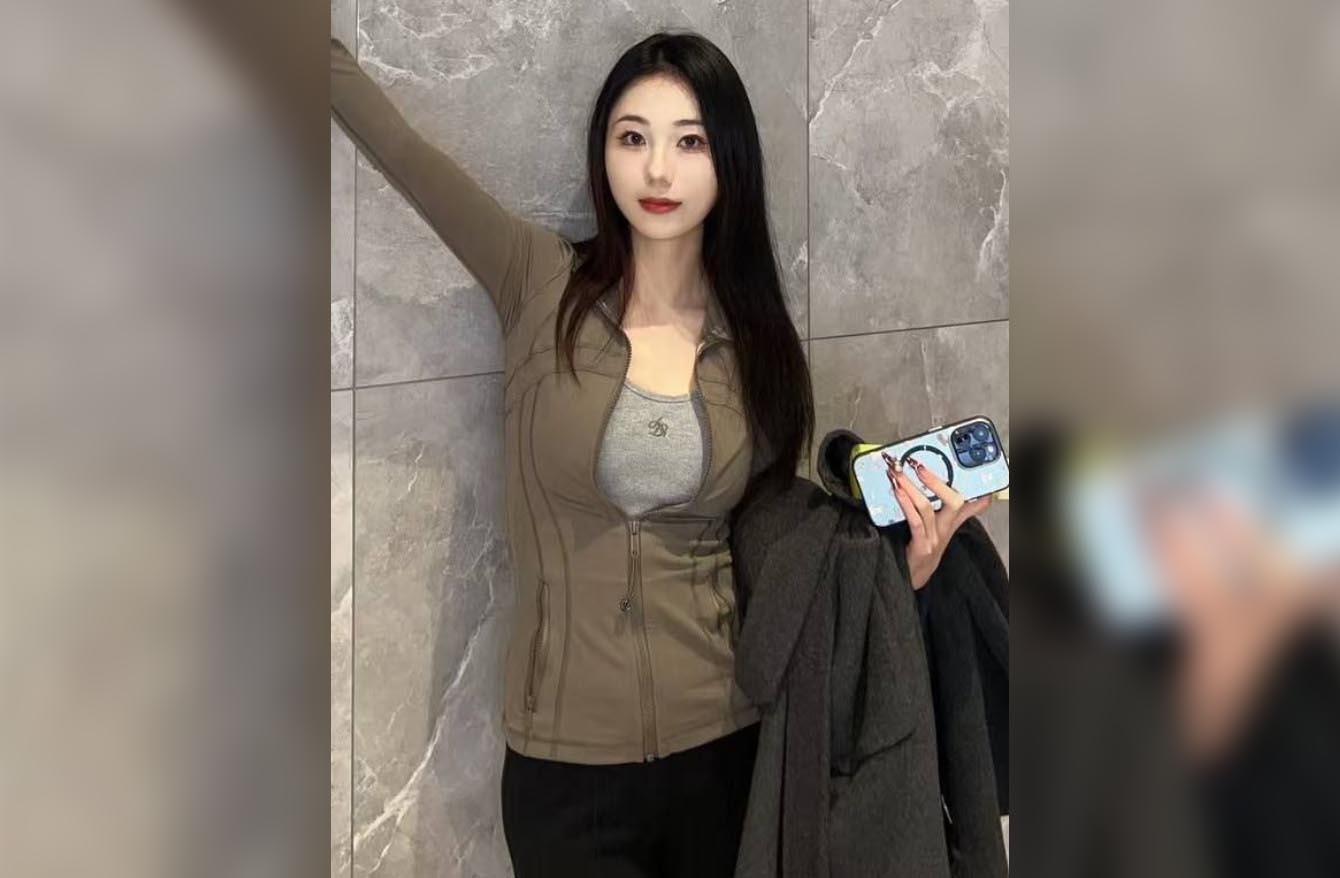 更多资源请访问-hejidao.com (1)