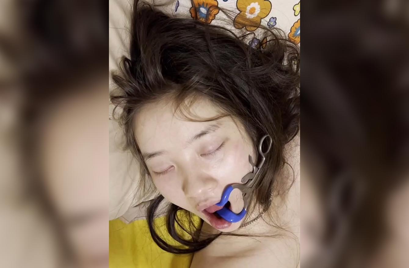 更多资源请访问-hejidao.com (1)