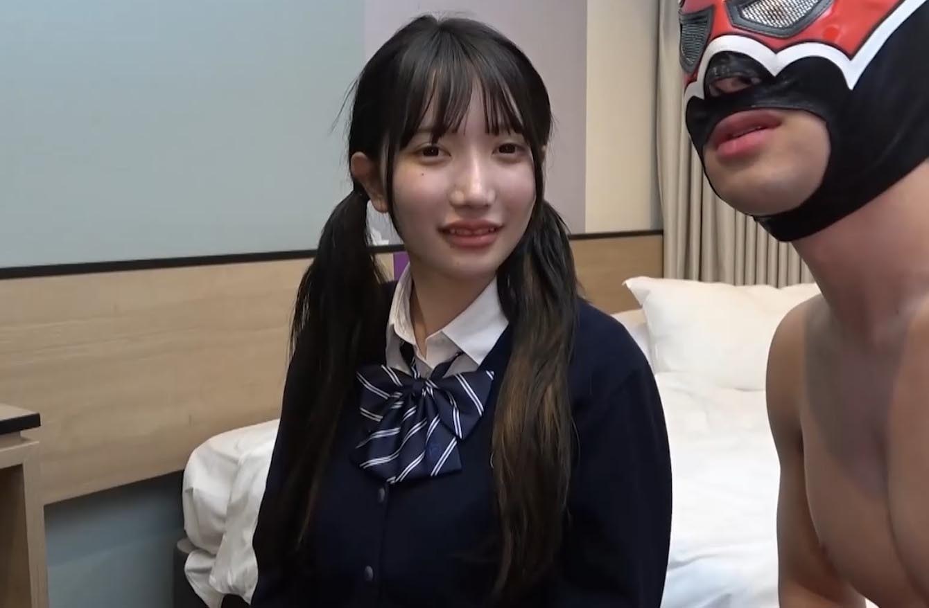 更多资源请访问-hejidao.com (1)