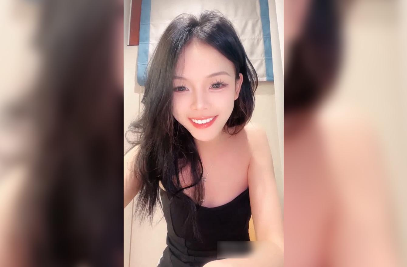 更多资源请访问-hejidao.com (1)