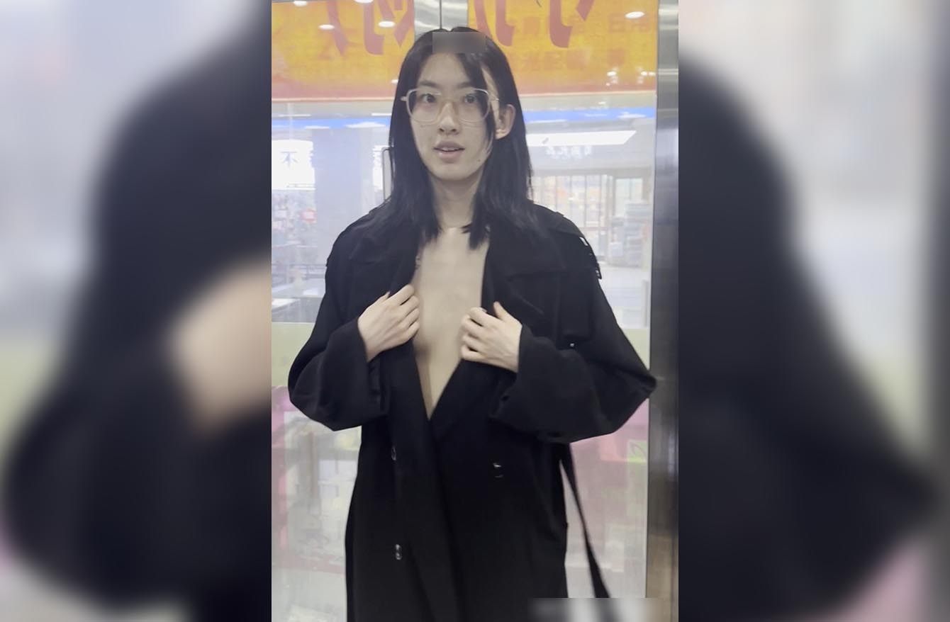 更多资源请访问-hejidao.com (1)