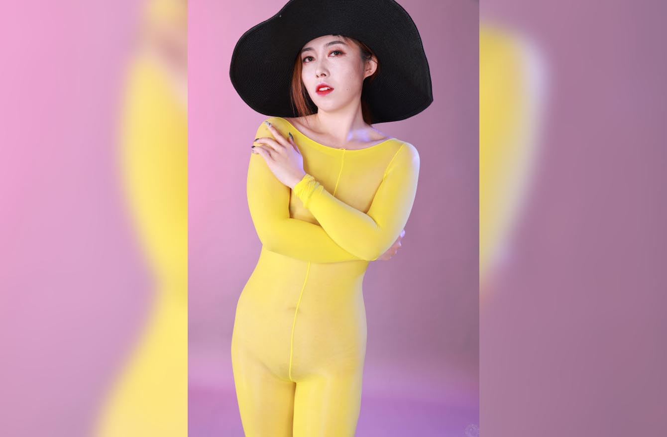 更多资源请访问-hejidao.com (1)