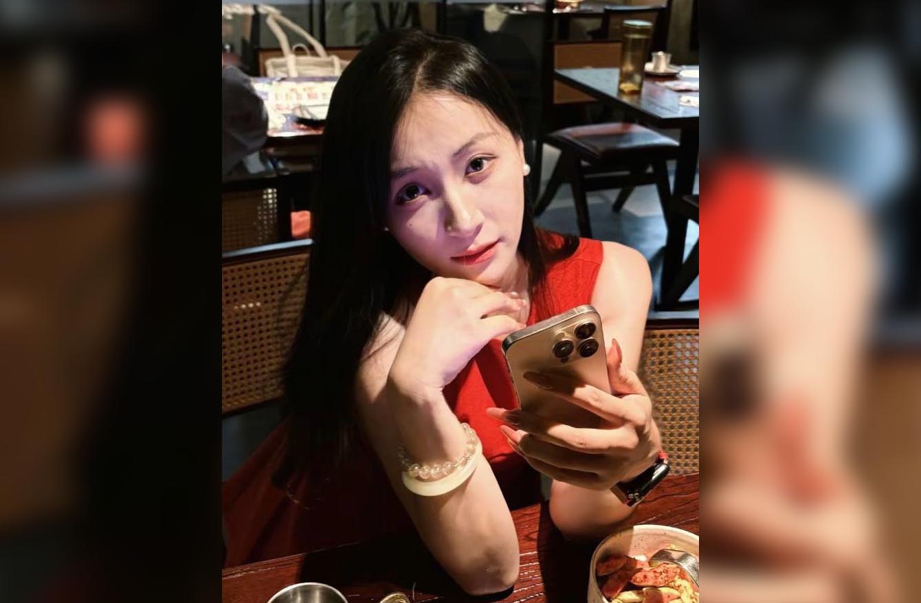 更多资源请访问-hejidao.com (1)