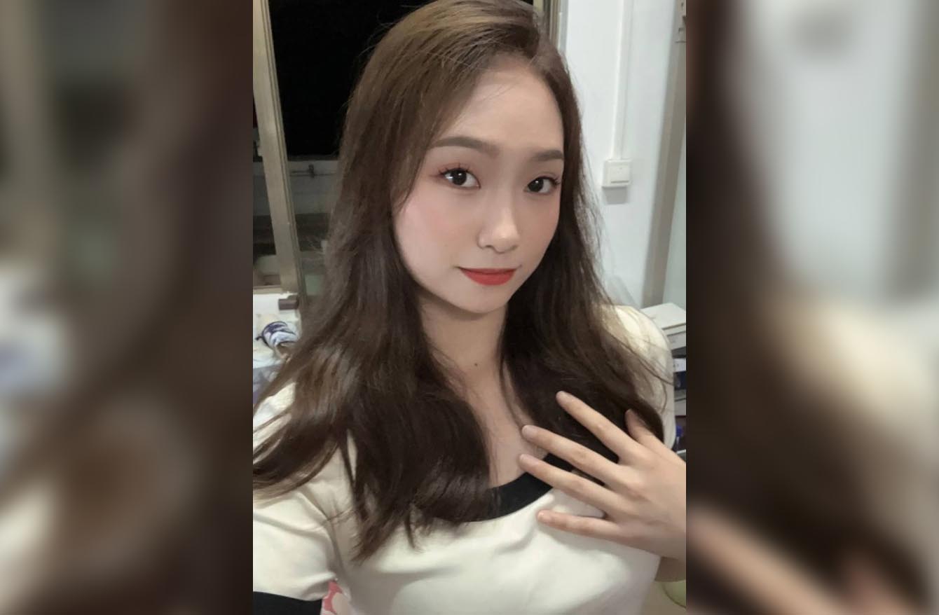 更多资源请访问-hejidao.com (1)